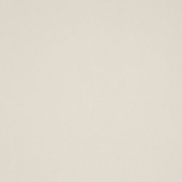 JAB Anstoetz - Romano 1-6451-171