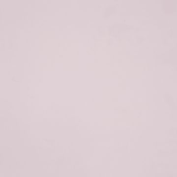 JAB Anstoetz - Romano 1-6451-189