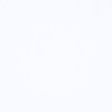 JAB Anstoetz - Romano 1-6451-197