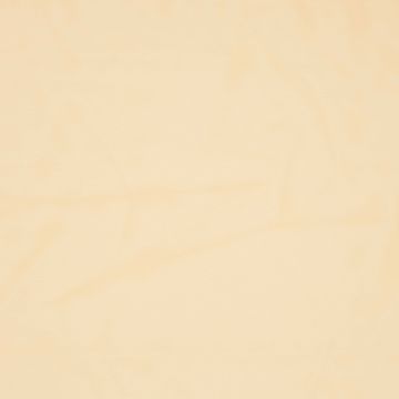 JAB Anstoetz - Romano 1-6451-247