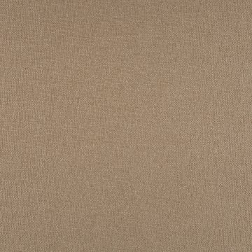 JAB Anstoetz - Fabio 1-6489-122