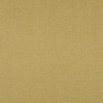 JAB Anstoetz - Fabio 1-6489-130