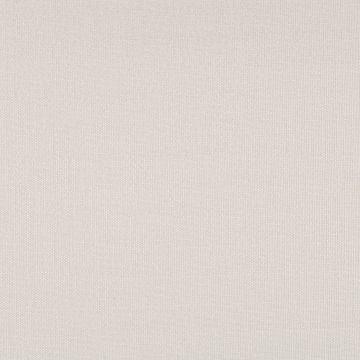 JAB Anstoetz - Fabio 1-6489-171