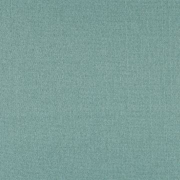 JAB Anstoetz - Fabio 1-6489-189