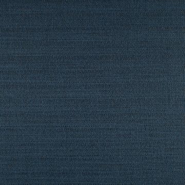 JAB Anstoetz - Fabio 1-6489-254