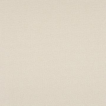 JAB Anstoetz - Fabio 1-6489-270