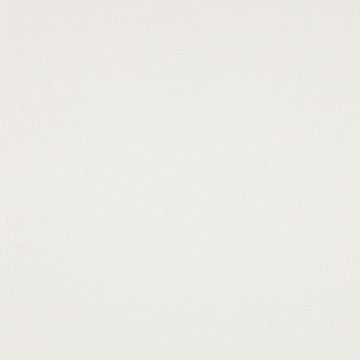 JAB Anstoetz - Fabio 1-6489-296