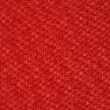 JAB Anstoetz - Bronco Vol. 2 1-6490-010