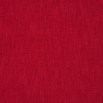 JAB Anstoetz - Bronco Vol. 2 1-6490-011