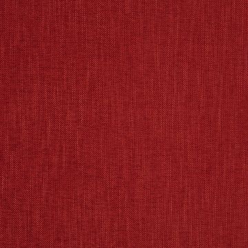 JAB Anstoetz - Bronco Vol. 2 1-6490-012