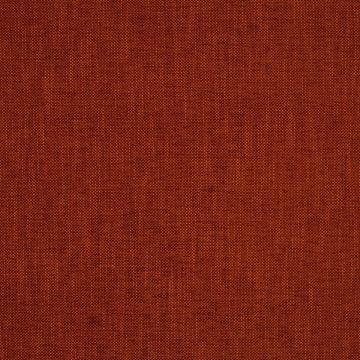 JAB Anstoetz - Bronco Vol. 2 1-6490-013