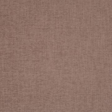 JAB Anstoetz - Bronco Vol. 2 1-6490-020