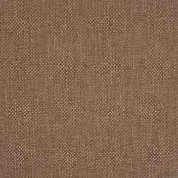 JAB Anstoetz - Bronco Vol. 2 1-6490-021