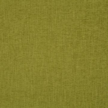 JAB Anstoetz - Bronco Vol. 2 1-6490-030