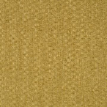 JAB Anstoetz - Bronco Vol. 2 1-6490-031