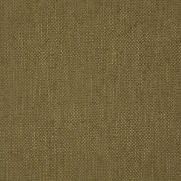 JAB Anstoetz - Bronco Vol. 2 1-6490-032