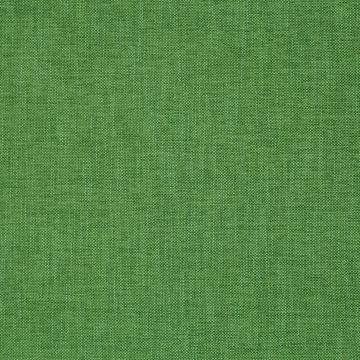 JAB Anstoetz - Bronco Vol. 2 1-6490-033