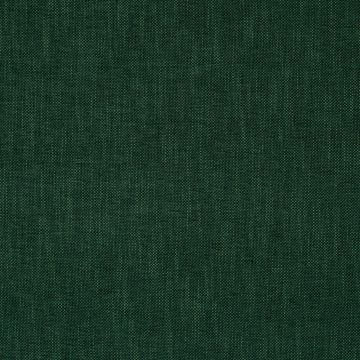 JAB Anstoetz - Bronco Vol. 2 1-6490-034