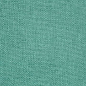 JAB Anstoetz - Bronco Vol. 2 1-6490-036