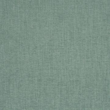 JAB Anstoetz - Bronco Vol. 2 1-6490-037