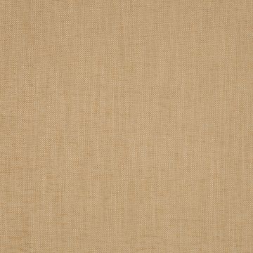 JAB Anstoetz - Bronco Vol. 2 1-6490-040