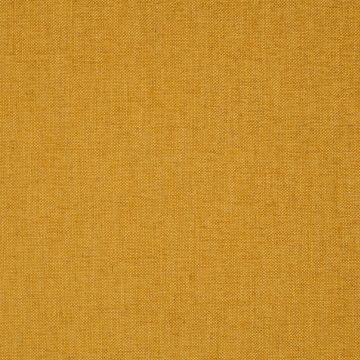 JAB Anstoetz - Bronco Vol. 2 1-6490-041