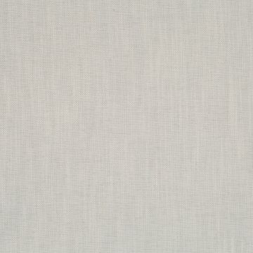 JAB Anstoetz - Bronco Vol. 2 1-6490-050