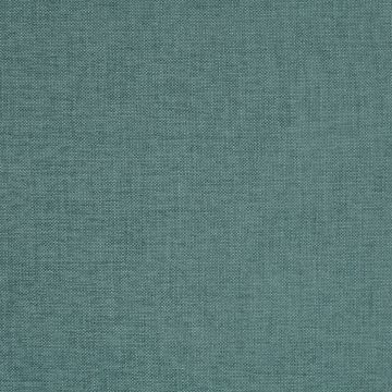 JAB Anstoetz - Bronco Vol. 2 1-6490-052