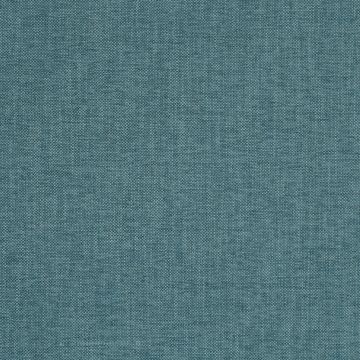 JAB Anstoetz - Bronco Vol. 2 1-6490-053