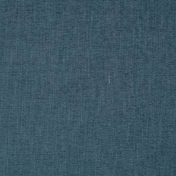 JAB Anstoetz - Bronco Vol. 2 1-6490-054