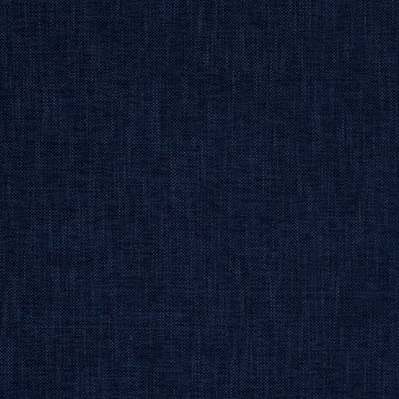 JAB Anstoetz - Bronco Vol. 2 1-6490-056