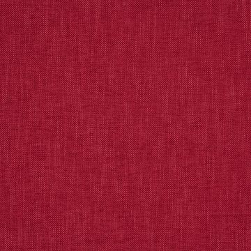 JAB Anstoetz - Bronco Vol. 2 1-6490-060