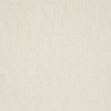 JAB Anstoetz - Bronco Vol. 2 1-6490-070