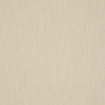 JAB Anstoetz - Bronco Vol. 2 1-6490-071