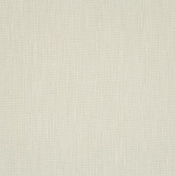 JAB Anstoetz - Bronco Vol. 2 1-6490-072