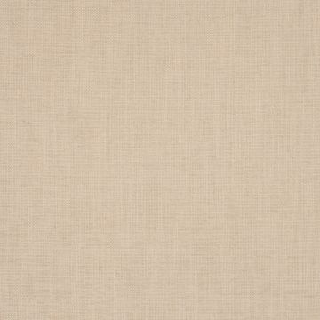 JAB Anstoetz - Bronco Vol. 2 1-6490-073