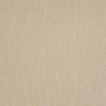 JAB Anstoetz - Bronco Vol. 2 1-6490-074