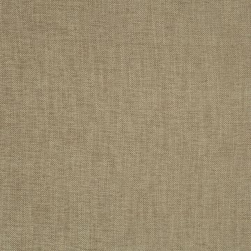 JAB Anstoetz - Bronco Vol. 2 1-6490-075