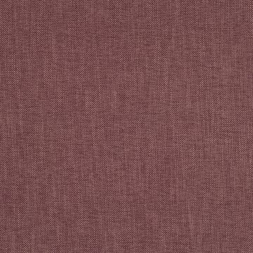 JAB Anstoetz - Bronco Vol. 2 1-6490-080