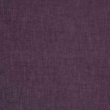 JAB Anstoetz - Bronco Vol. 2 1-6490-081