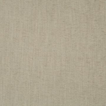 JAB Anstoetz - Bronco Vol. 2 1-6490-091