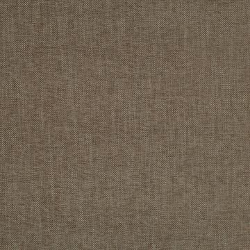 JAB Anstoetz - Bronco Vol. 2 1-6490-092