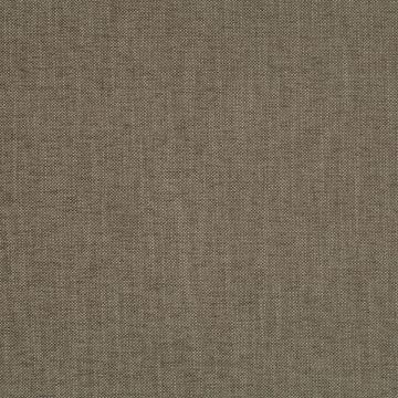 JAB Anstoetz - Bronco Vol. 2 1-6490-093