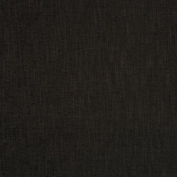 JAB Anstoetz - Bronco Vol. 2 1-6490-094