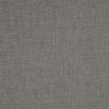 JAB Anstoetz - Bronco Vol. 2 1-6490-095