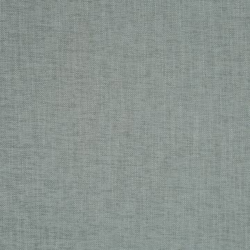 JAB Anstoetz - Bronco Vol. 2 1-6490-096