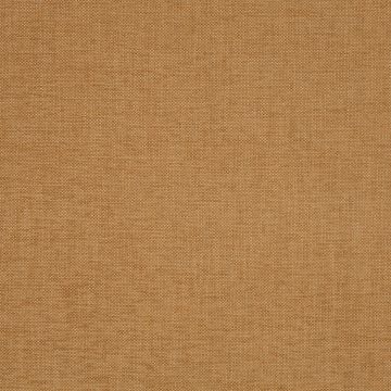 JAB Anstoetz - Bronco Vol. 2 1-6490-120