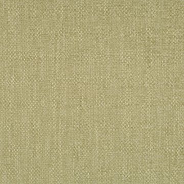 JAB Anstoetz - Bronco Vol. 2 1-6490-138