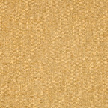 JAB Anstoetz - Bronco Vol. 2 1-6490-146