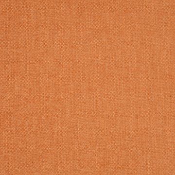 JAB Anstoetz - Bronco Vol. 2 1-6490-161